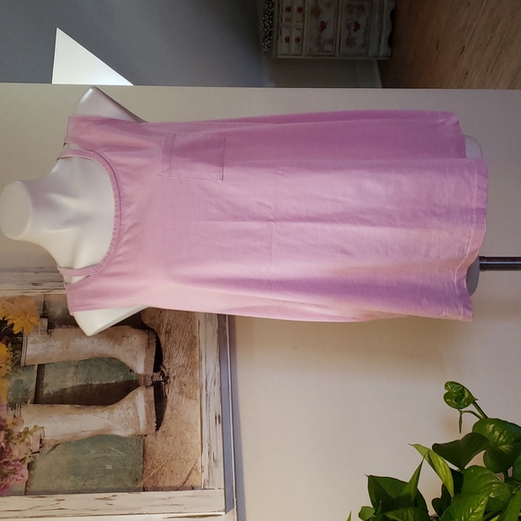 brisas Tops - Brisas Tank